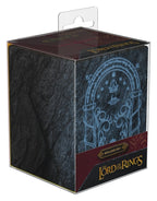 Ultimate Guard RTE Boulder 100+ The Lord of the Rings™ "Places of Middle-earth" - Mines of Moria