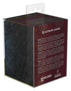 Ultimate Guard RTE Boulder 100+ The Lord of the Rings™ "Places of Middle-earth" - Mines of Moria