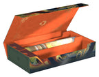 Ultimate Guard Omnihive 1000+ Xenoskin Magic: The Gathering "Lorwyn Eclipsed" - Celestial Reunion