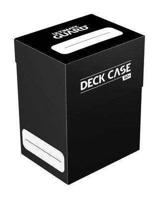 Ultimate Guard Deck Case - UGD010249 - 4260250074947 - GamesDynamics