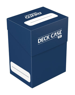 Ultimate Guard Deck Case - UGD010255 - 4260250075005 - GamesDynamics