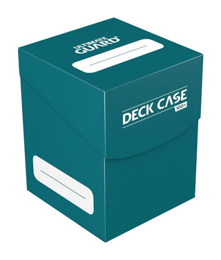 Ultimate Guard Deck Case - UGD010299 - 4260250075524 - GamesDynamics