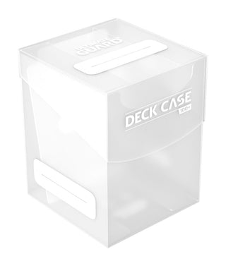 Ultimate Guard Deck Case - UGD010307 - 4260250075609 - GamesDynamics