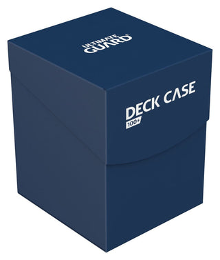 Ultimate Guard Deck Case - UGD011106 - 4056133016490 - GamesDynamics