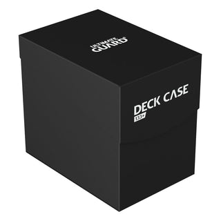 Ultimate Guard Deck Case - UGD011308 - 4056133023481 - GamesDynamics