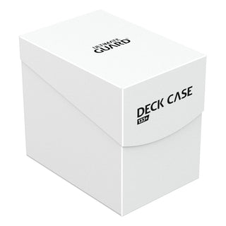 Ultimate Guard Deck Case - UGD011309 - 4056133023504 - GamesDynamics