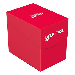 Ultimate Guard Deck Case - UGD011310 - 4056133023528 - GamesDynamics