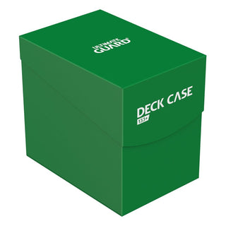 Ultimate Guard Deck Case - UGD011311 - 4056133023542 - GamesDynamics