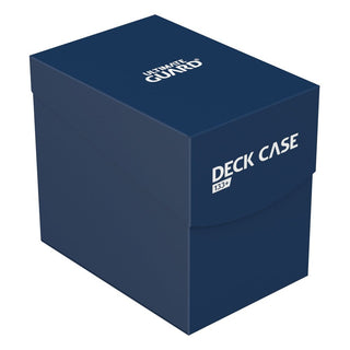 Ultimate Guard Deck Case - UGD011312 - 4056133023566 - GamesDynamics