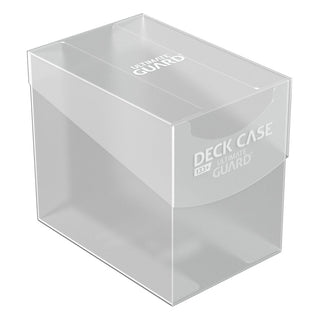 Ultimate Guard Deck Case - UGD011313 - 4056133023580 - GamesDynamics