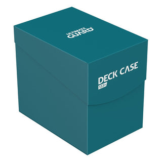 Ultimate Guard Deck Case - UGD011314 - 4056133023603 - GamesDynamics