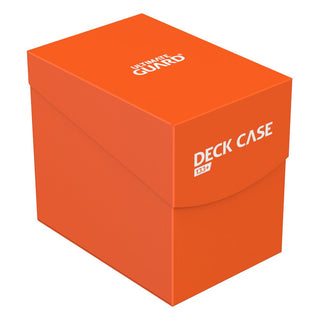 Ultimate Guard Deck Case - UGD011315 - 4056133023627 - GamesDynamics