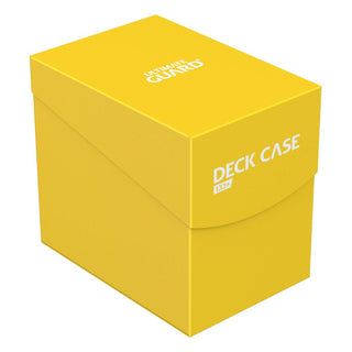 Ultimate Guard Deck Case - UGD011316 - 4056133023641 - GamesDynamics