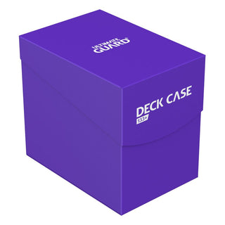 Ultimate Guard Deck Case - UGD011317 - 4056133023665 - GamesDynamics