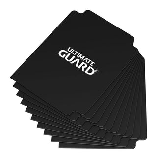 Ultimate Guard Kartentrenner - UGD010356 - 4260250077337 - GamesDynamics